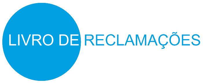 Livre de reclamações