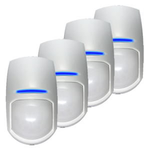 10XKX15DT