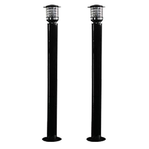 ABL100-1508A