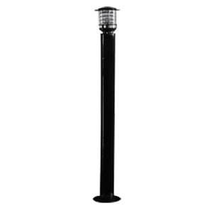ABL30-18510B