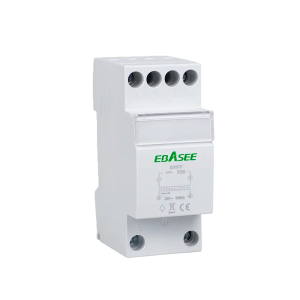 AC-DOORBELL-DIN-15VA