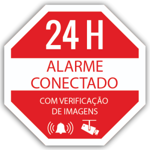AC-PEGATINA-PT