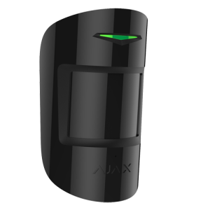 AJ-COMBIPROTECT-B-DUMMY