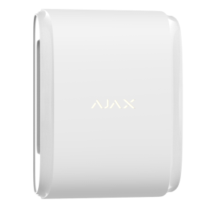 AJ-DUALCURTAINOUTDOOR-W