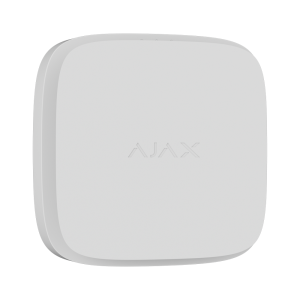 AJ-FIREPROTECT2-HSC-RB-W
