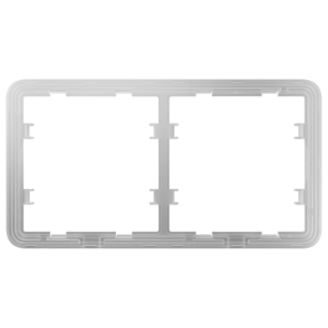 AJ-FRAME-2