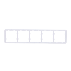 AJ-FRAME-5