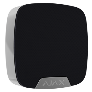 AJ-HOMESIREN-B-DUMMY