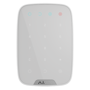 AJ-KEYPAD-W-DUMMY