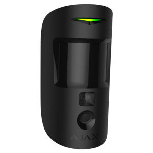 AJ-MOTIONCAM-B-DUMMY