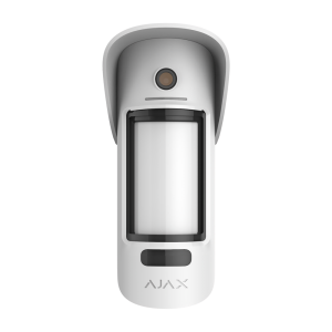 AJ-MOTIONCAMOUTDOOR-PHOD-W