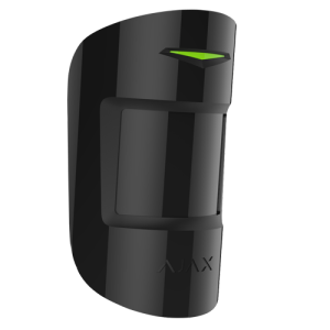 AJ-MOTIONPROTECTPLUS-B