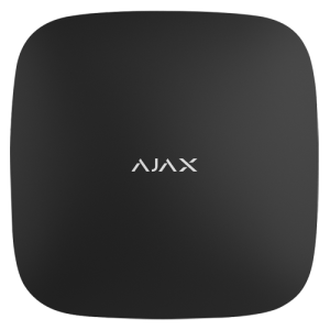 AJ-REX-B