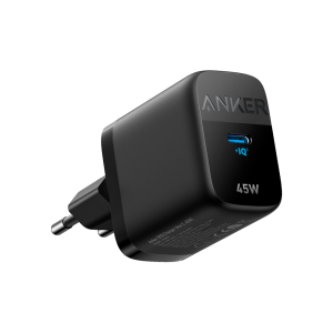 ANK-313-WCHARGER-45W1C-B