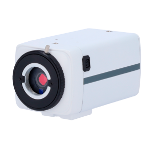 B581SW-5U4N1
