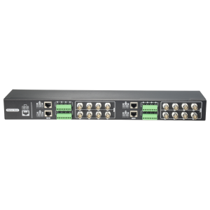 BA616P-HD