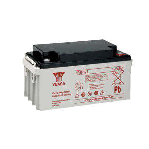 BATT-1265-P