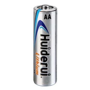 BATT-AA-FR06