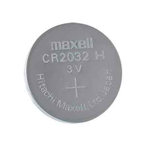 BATT-CR2032