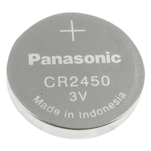 BATT-CR2450