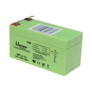 BATT1213-U