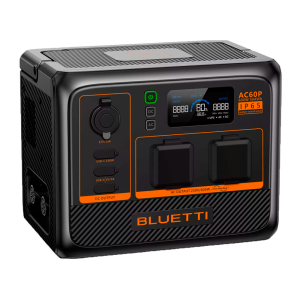 BL-AC60P