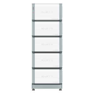 BL-EP600-4xB500