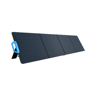 BL-PV200