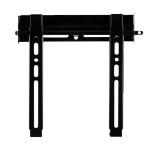 BT-BTV500