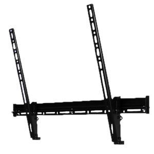BT-BTV521