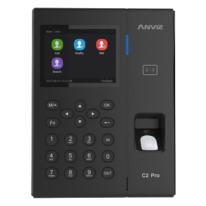 C2PRO-MF