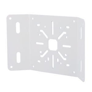 CBOX-JA-M150-CORNER