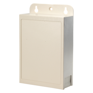 DC12V2A-EXT
