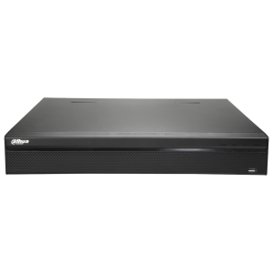 DHI-HCVR4408L-S2