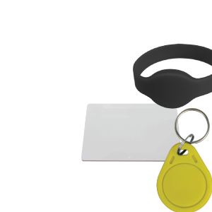 Cartões e Porta-Chaves