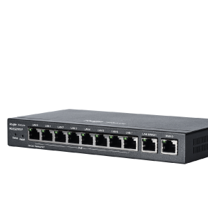 Routers
