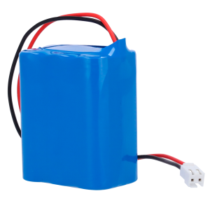 AC-BATT-1270