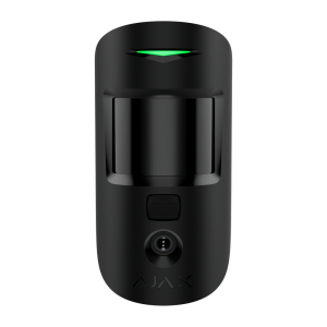 AJ-MOTIONCAM-PHOD-S-B