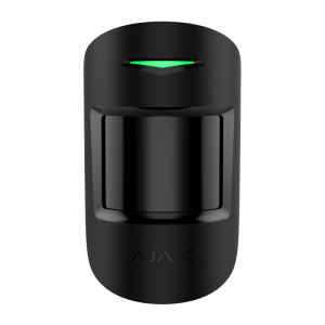 AJ-MOTIONPROTECTPLUS-S-B