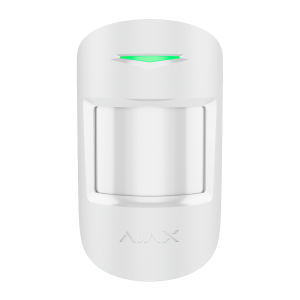 AJ-MOTIONPROTECTPLUS-S-W
