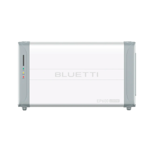 BL-EP760