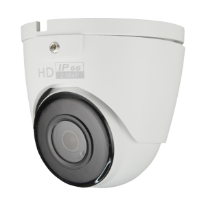 DM940-F4N1