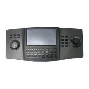 DS-1100KI(B)