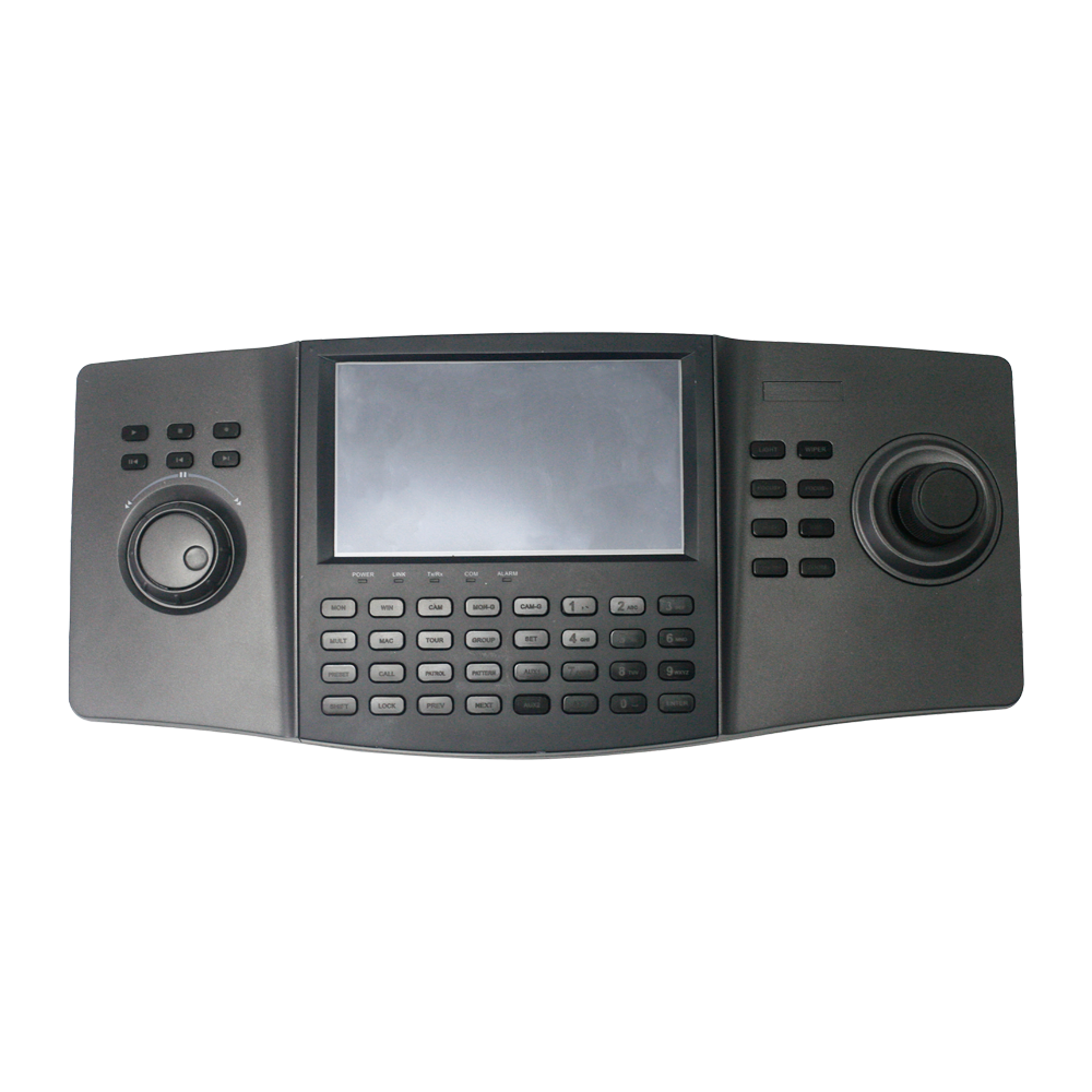 DS-1100KI(B)