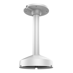 DS-1271ZJ-DM25-M1