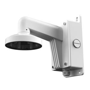 DS-1273ZJ-140B