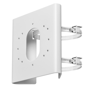 DS-1275ZJ-S-SUS