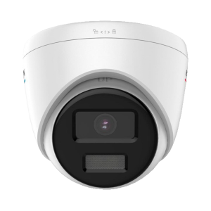 DS-2CD1327G2H-LIU(2.8mm)
