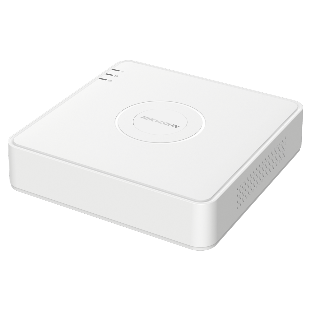 DS-7104HGHI-M1(C)