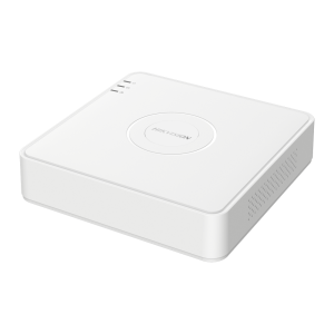 DS-7104HQHI-K1(C)(S)
